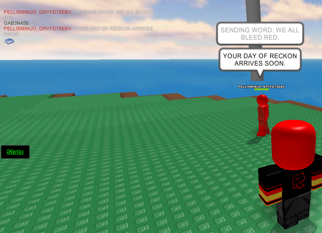 Entity #002 image
