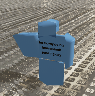 Entity 003
