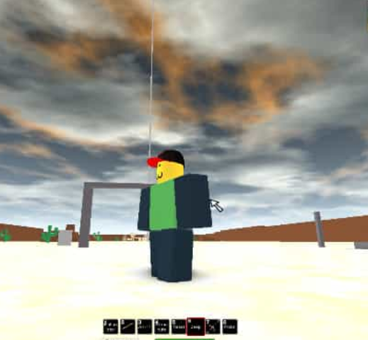 Entity #005 image