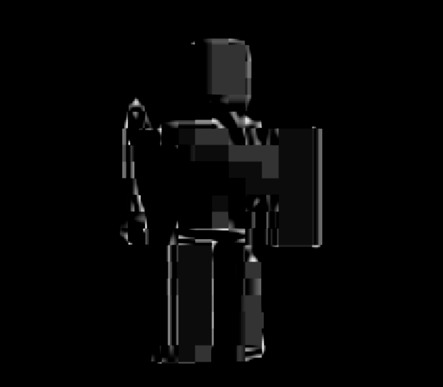 Entity 007