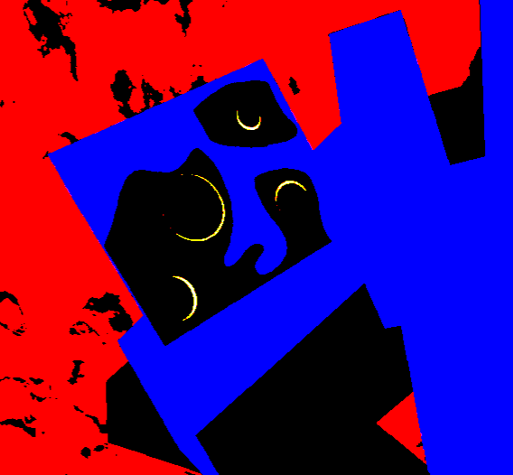 Entity 021