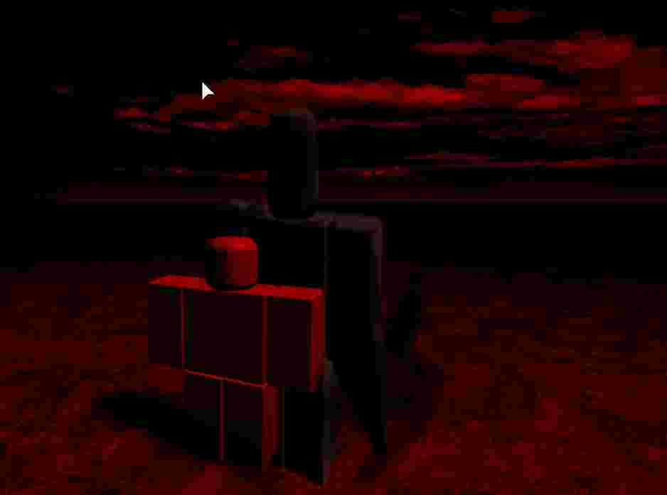 Entity #035 image