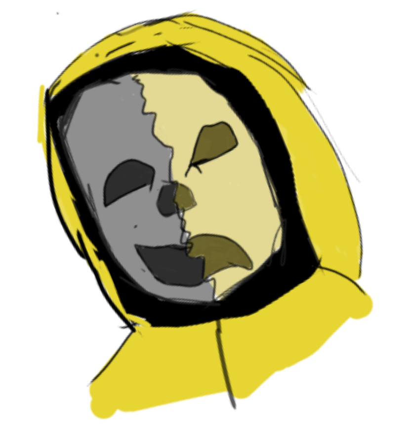 Entity #040 image