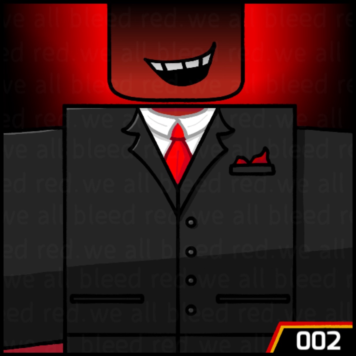 Entity 002