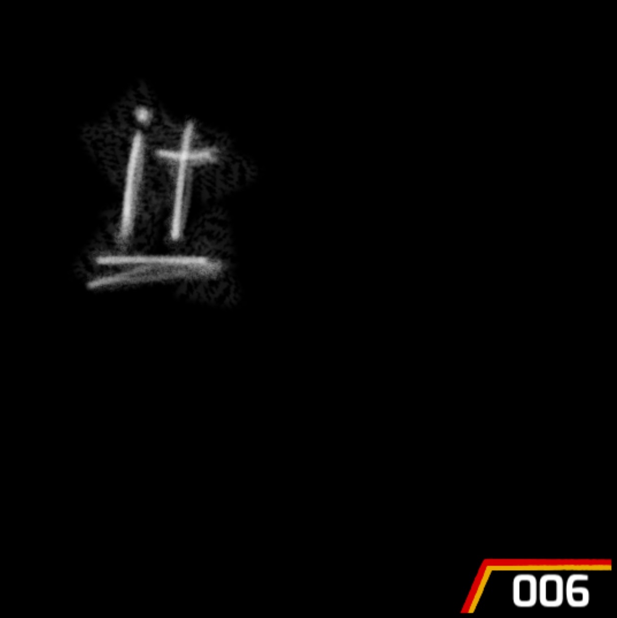 Entity 006