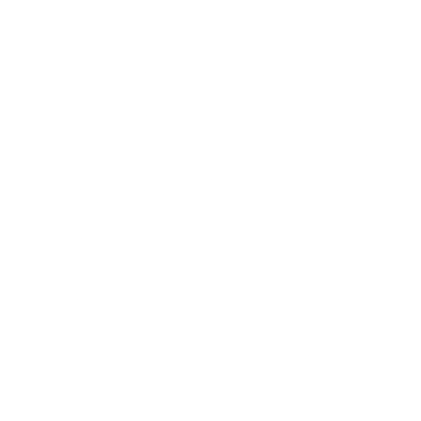 Bonuses