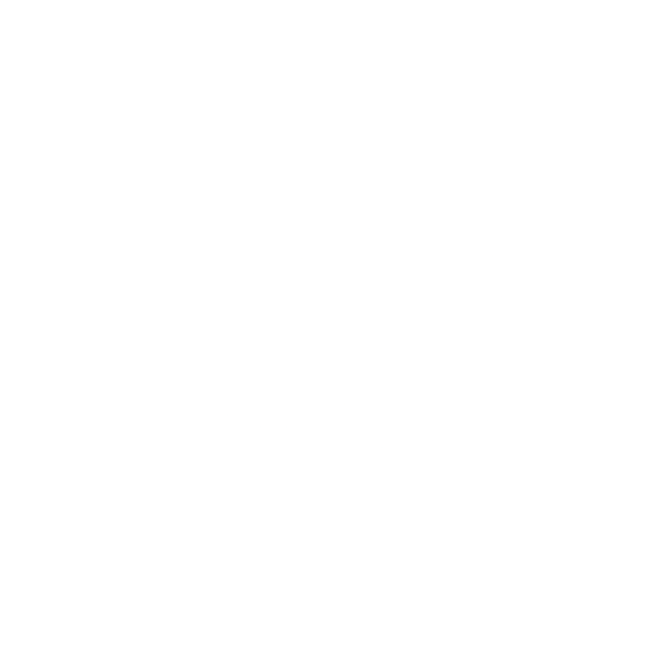 Sightings